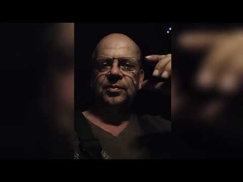 Was hat Insektenschutz mit der Lichtverschmutzung zu tun?