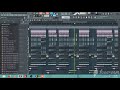 BIJLI Naveen Naru Sheela Haryanvi FULL EDM DROP MIX DJ MIX SONG DJ VansH 2K19