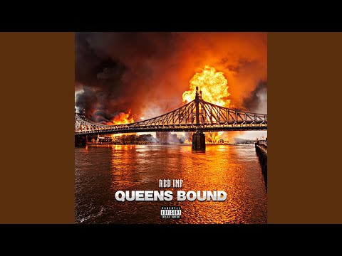 Run Da City (feat. Termanology & Big Twins)