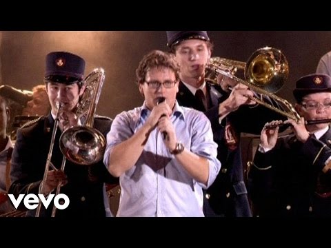 Guus Meeuwis - Brabant (Live @ Philips Stadion 2006)