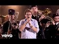 Guus Meeuwis Brabant (Live)