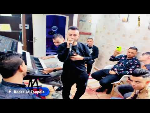 cheb Midou Live 2021 - Top Live Sentimental- الشاب ميدو يبدع بأغنية حساسة جدا