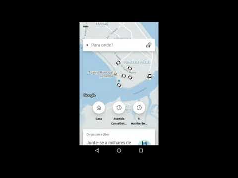 Vasco 0x2 Bangu Melhores Momentos Campeonato Carioca 2018