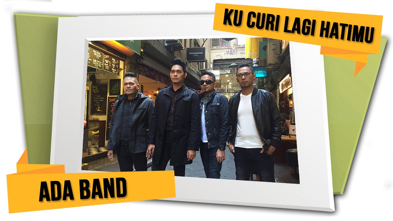 Download gudang lagu mp3 terbaru 2019 Download Mp3 Ada Band Harta Yang Paling Indah dan kasetnya di Toko Terdekat Maupun di iTunes atau Amazon secara legal Download gudang lagu mp3 terbaru 2019 Download Mp3 Ada Band Harta Yang Paling Indah