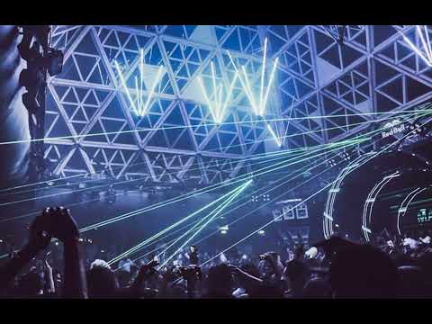 Ricky Le Roy & Principe Maurice Torquemada 1994