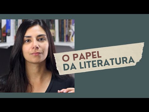 video thumnail