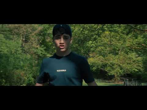 Tays - Catch It (Prod. Pezmo)