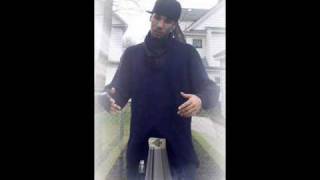 She Put it in Rotation Young Kilo feat DKG