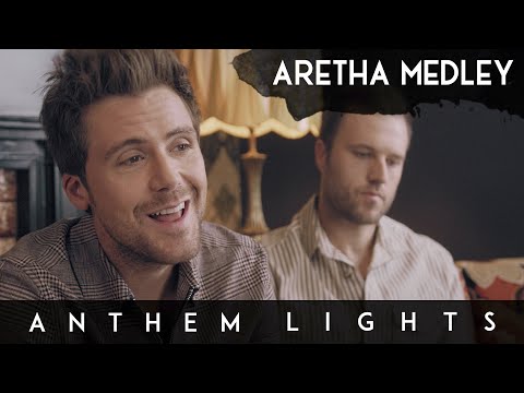 Thumbnail for Aretha Medley: Respect / Think / Say a Little Prayer video