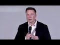 Elon Musk reveals plans to implant computer chips into brains
