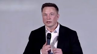 Video: Elon Musk reveals 'Neuralink' plans to Microchip implants into our Brains