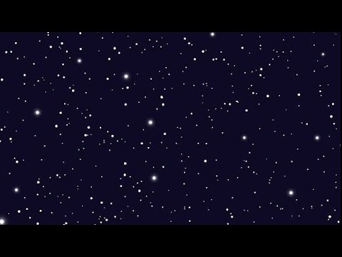 Fairytale Rap Cypher by @FreshyKanal