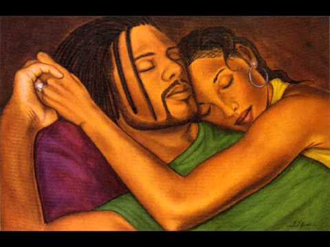 Junior English - After Tonight