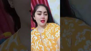 Download lagu KECANTIKAN BUNDA MELABARBIE MADU SAAT LIVE (4) mp3