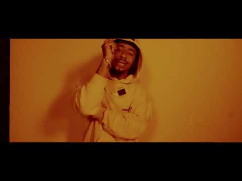 FNO Monsta - Lay Low (Exclusive Music Video) | Dir. Cal-based