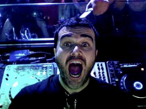 G-Pal - Ocean Of Blue (G-Pal Next mix)