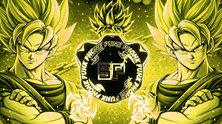 Download lagu Funk Criminal [Ultra slowed] Best Aggressive Phonk Mix 2026 🔥 Gym Motivation ||#saiyanphonk mp3