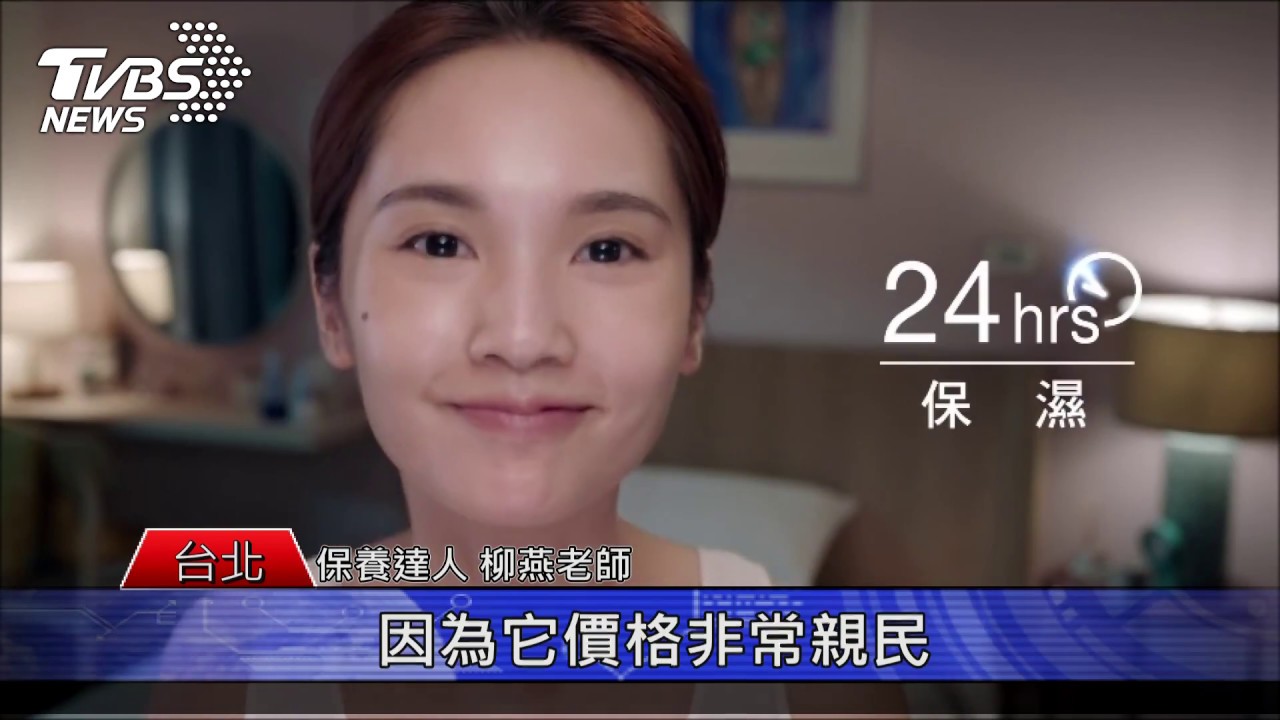 保養達人私心大推!CP值爆表的開架面膜還不快囤貨