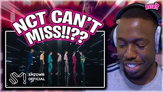 Download lagu NCT U 엔시티 유 'Work It' MV | REACTION mp3