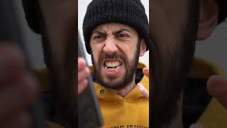 La mise à jour BLACK OPS 7 est-elle un scandale ? Tu penses quoi ?