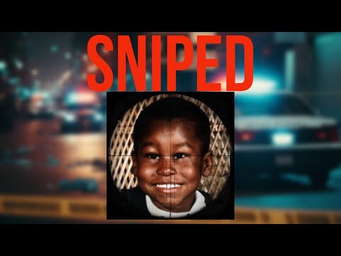 Most Horrific Murders Chicago