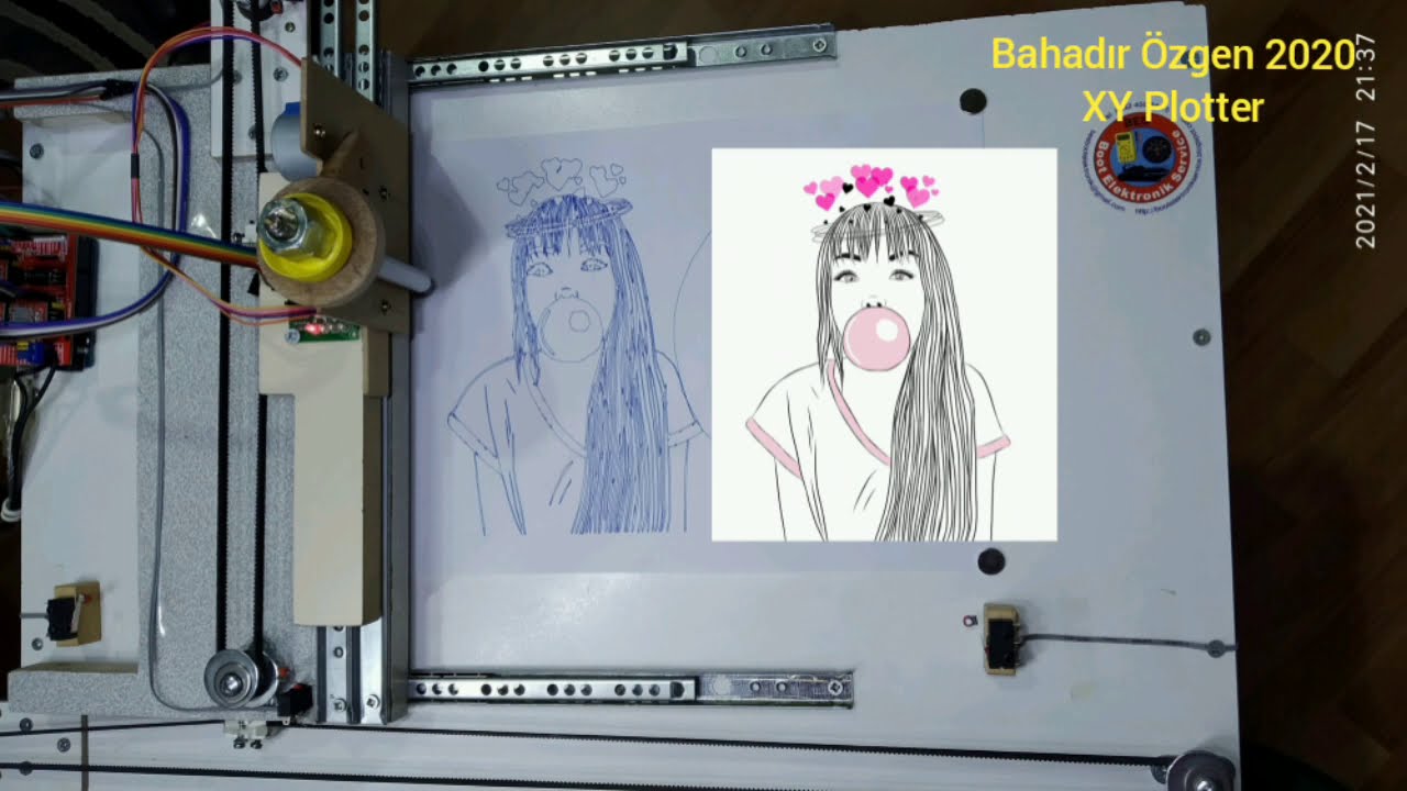 Video