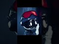 Meet The Murder Drones Characters REMAKE Murder Drones Murderdrones Edit Memes