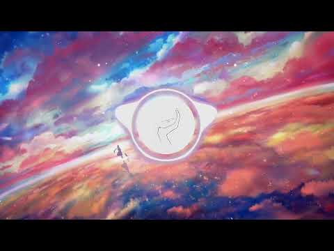 SadBois, Sam Varga, Natalia Taylar - Next Life (here lies flip