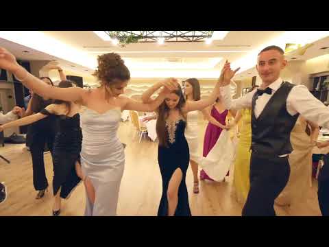 MATURA GOSË KAVAJË - SHKOLLA E MESME E BASHKUAR GOSË KAVAJË