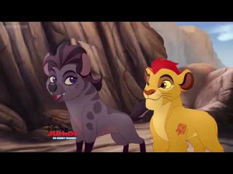 The Great Fawn Detective Part 13 - "Let Me Be Good to You"