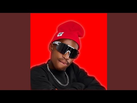 LeeMcKrazy & TNK MusiQ  - Say'Shukumisa (Original Mix) Feat. Lokzin Keys