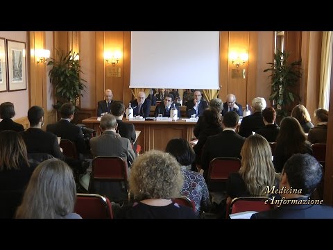 Dermatite di atopic di 18 anni Cè stato eczema in orecchi