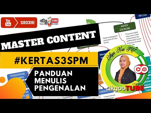 , title : 'PANDUAN MENULIS PENGENALAN UNTUK RANCANGAN PERNIAGAAN (KERTAS 3 SPM)'