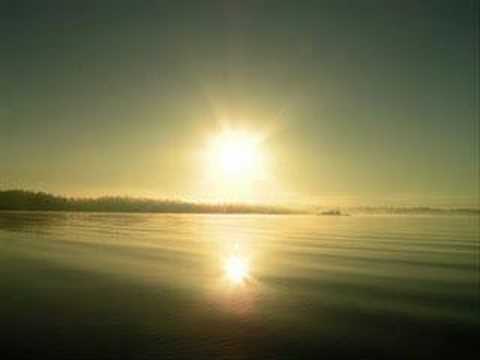 J.Karjalainen-Ankkurinappi