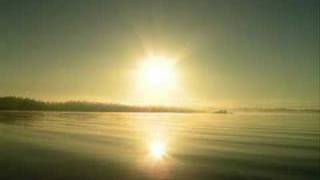 J.Karjalainen-Ankkurinappi