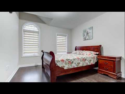 24 Merrybrook Trail Virtual Tour