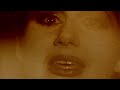 Cocteau Twins Crushed Official Video