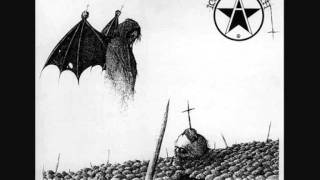 Icons Of Filth - Midnight