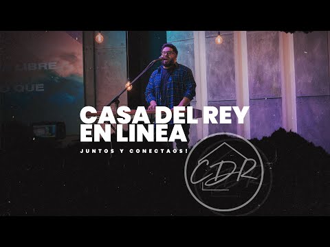 Lucio Mella En Vivo - Casa del Rey Melipilla