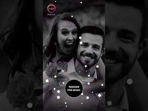 Bahh Tee, Emin - Парами👥