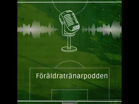 #5. Anders Bengtsson, Önnereds IK P2010