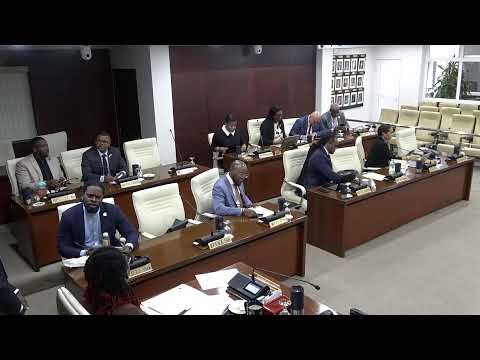 PY2025-2026 Public Meeting 04