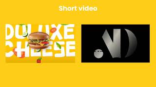 Eu vou Criar seu Logotipo e Faço a Edição do seu video