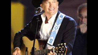 George Strait - I Look At You