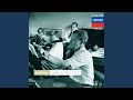 Britten: Suite For Cello No.1, Op.72 - 1. Canto primo (sostenuto e largamente)