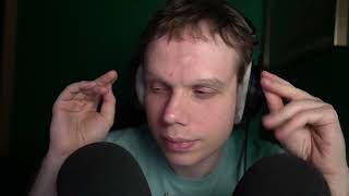 Skibidi ASMR