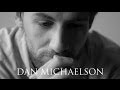 Dan Michaelson - Breaking Falls (Official Audio ...