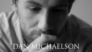 Dan Michaelson - Breaking Falls (Official Audio) Lyrics ᴴᴰ