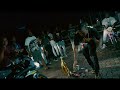 Fido - Jump Out | Official Music Video Fido - Jump Out | Official Music Video