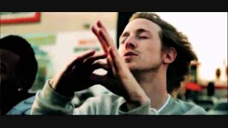 Asher Roth - Dope Shit (Explicit) ILLUMINATI EXPOSED